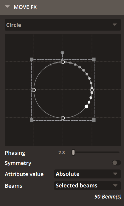 Fichier:Daslight Move FX.png