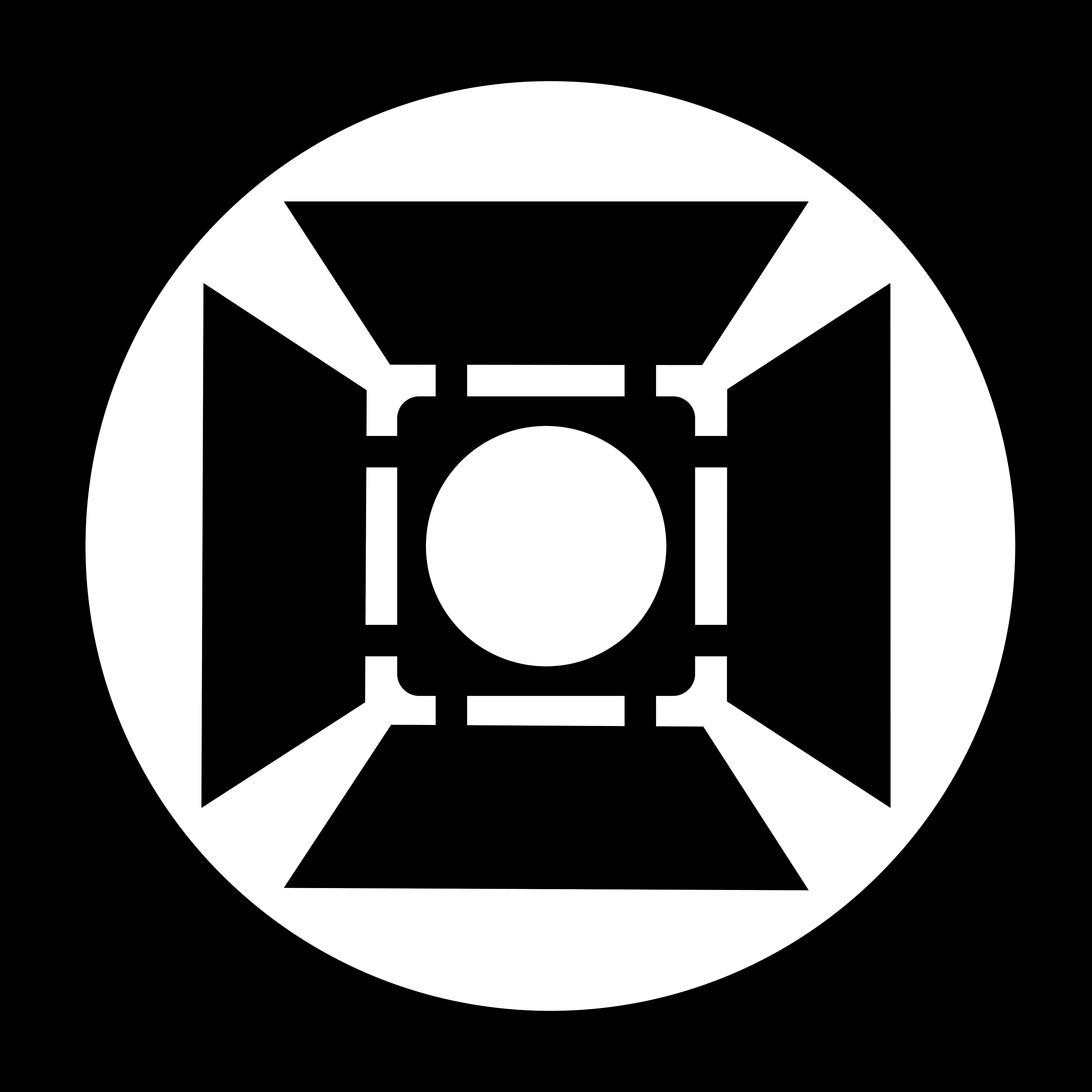 Logo du pôle Lights