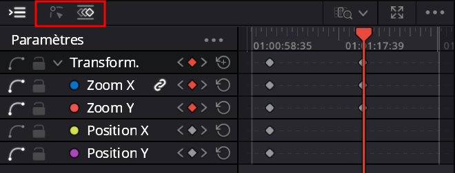 Fichier:Davinci Keyframes points.png