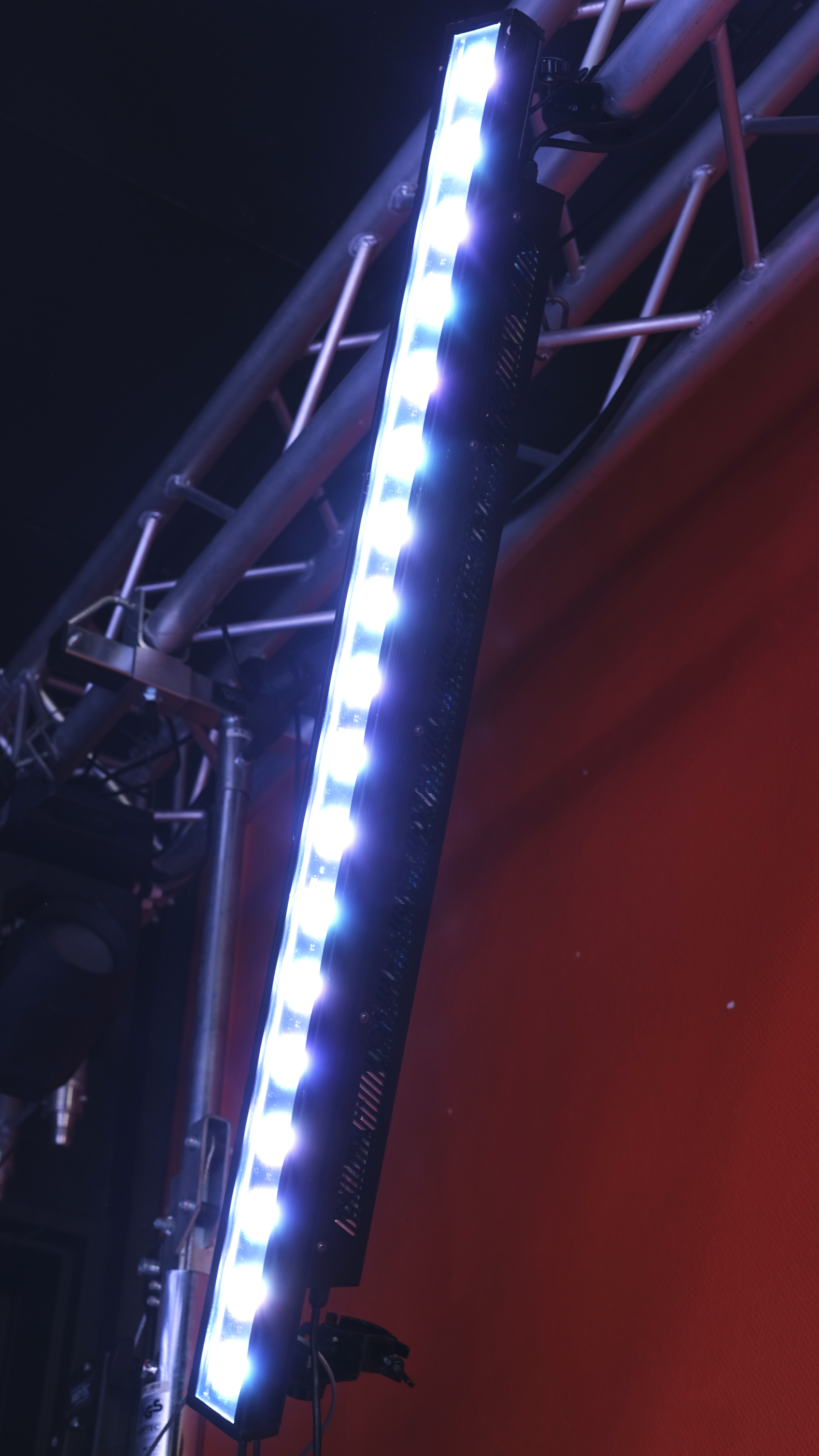 Mega Tri Bar